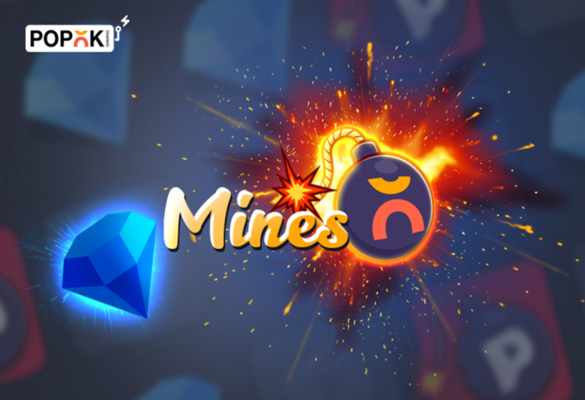 Gezegen Slot Stratejisi