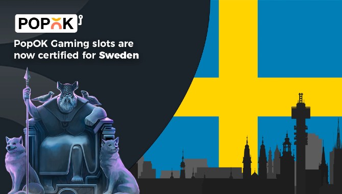 Koltuk Kaydırma Masası